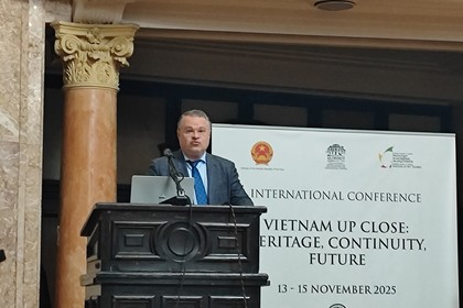 Essay Competition “Bulgaria and Asia” Under the Patronage of the Minister of Foreign Affairs 